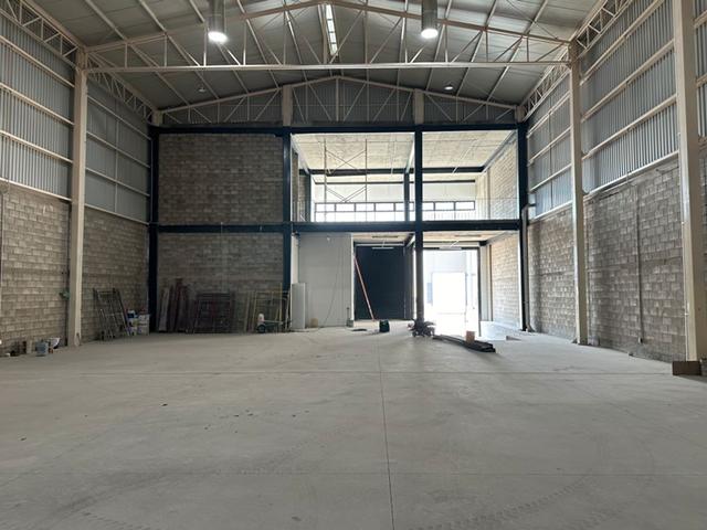 Foto de la galeria de imagenes