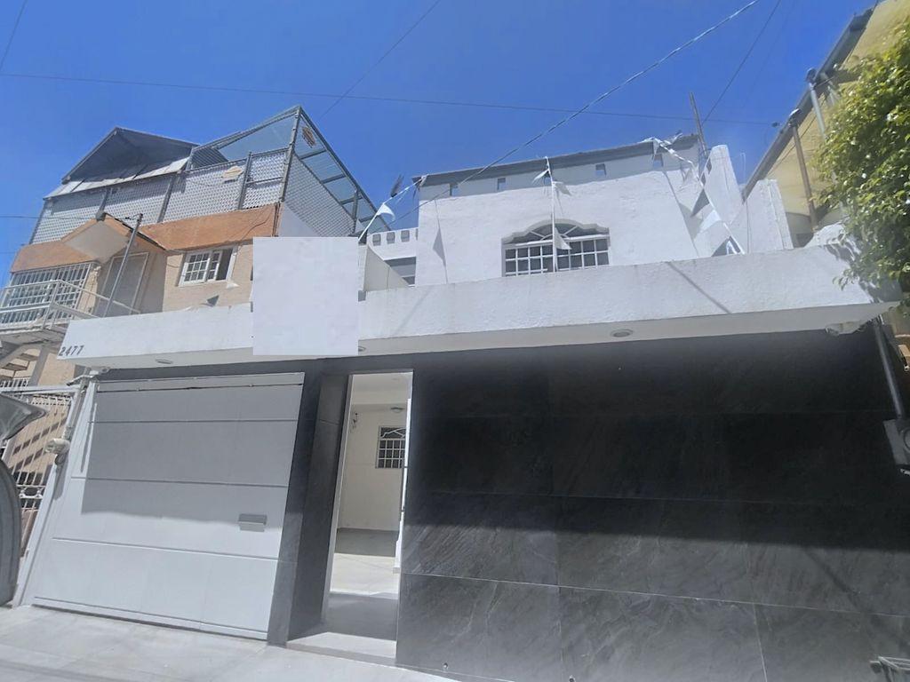 Foto de la galeria de imagenes