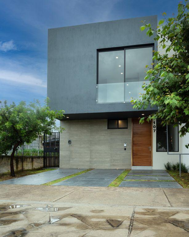 Foto de la galeria de imagenes