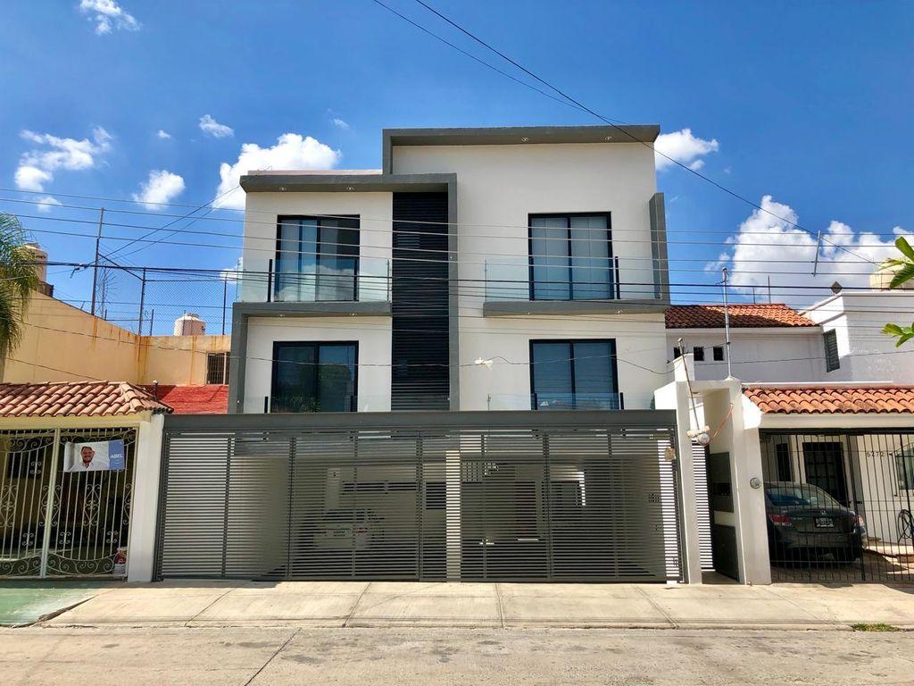 Foto de la galeria de imagenes