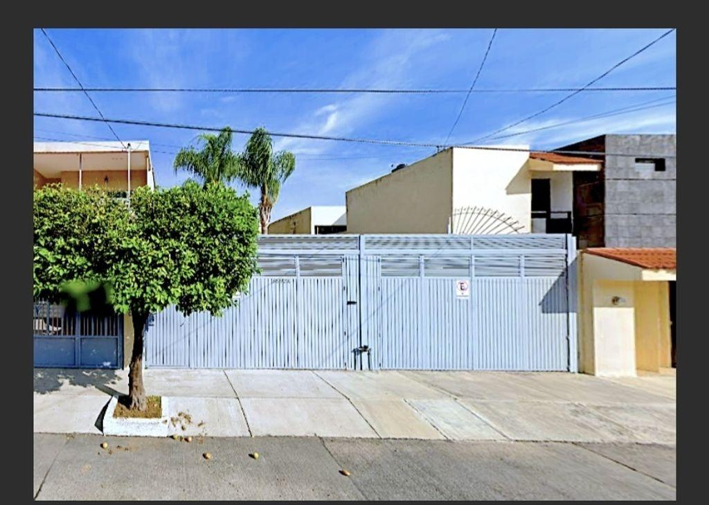 Foto de la galeria de imagenes