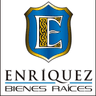 Enriquez Bienes Raices