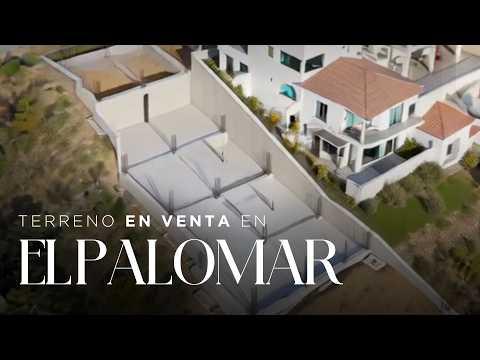 Previsualización de video