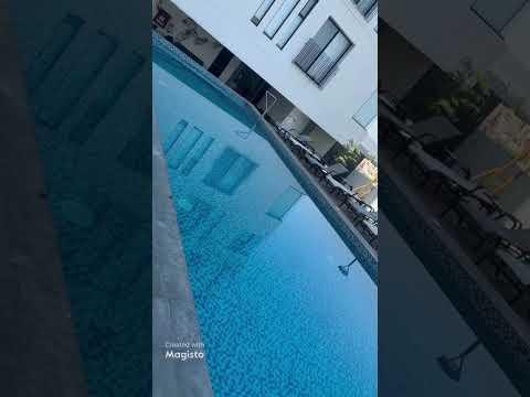 Previsualización del video