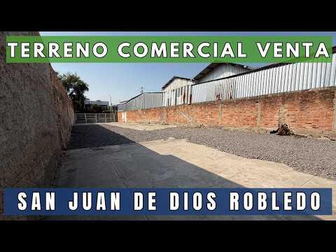 Previsualización del video