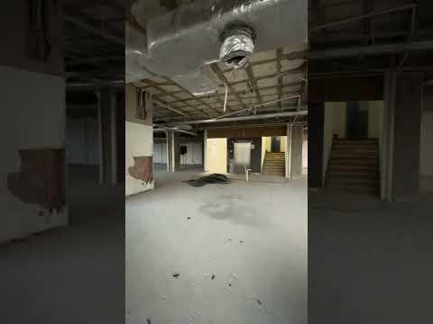 Previsualización del video