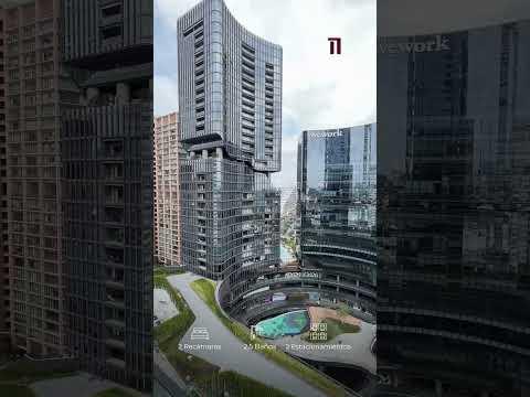 Previsualización de video