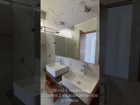 Previsualización de video