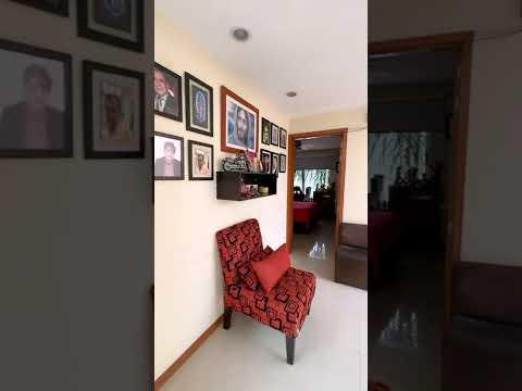 Previsualización de video