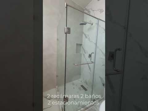 Previsualización del video