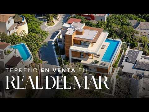 Previsualización de video