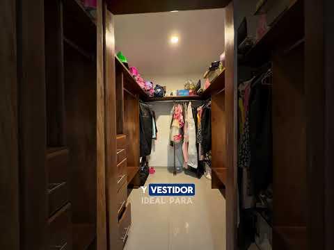 Previsualización de video