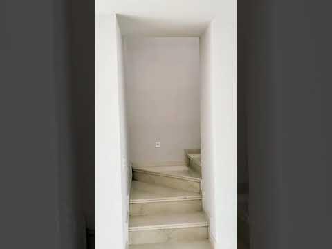 Previsualización de video