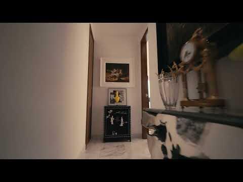Previsualización del video