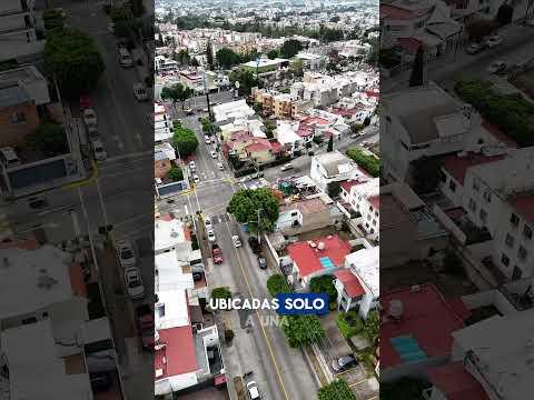 Previsualización de video