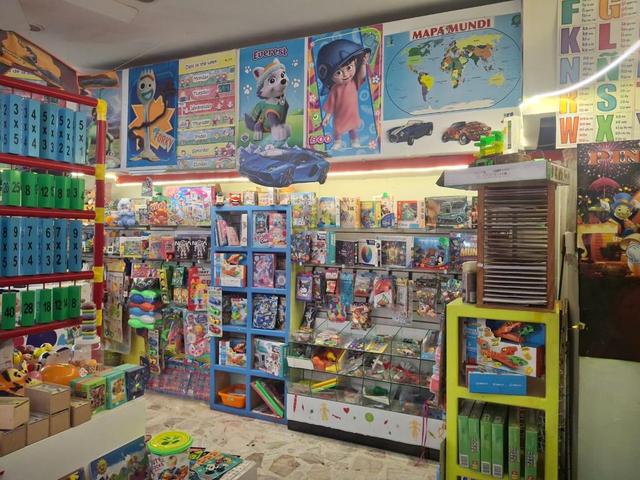 Foto de la galeria de imagenes