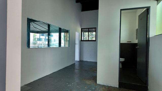 Foto de la galeria de imagenes