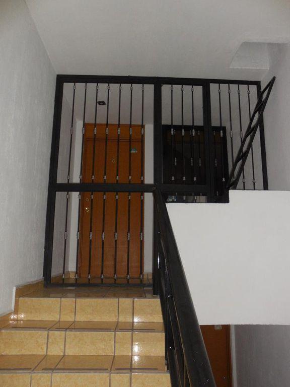 Foto de la galeria de imagenes