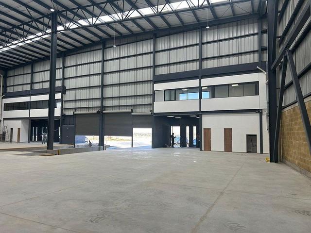 Foto de la galeria de imagenes