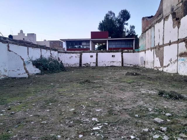 Foto de la galeria de imagenes
