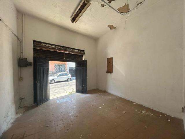 Foto de la galeria de imagenes
