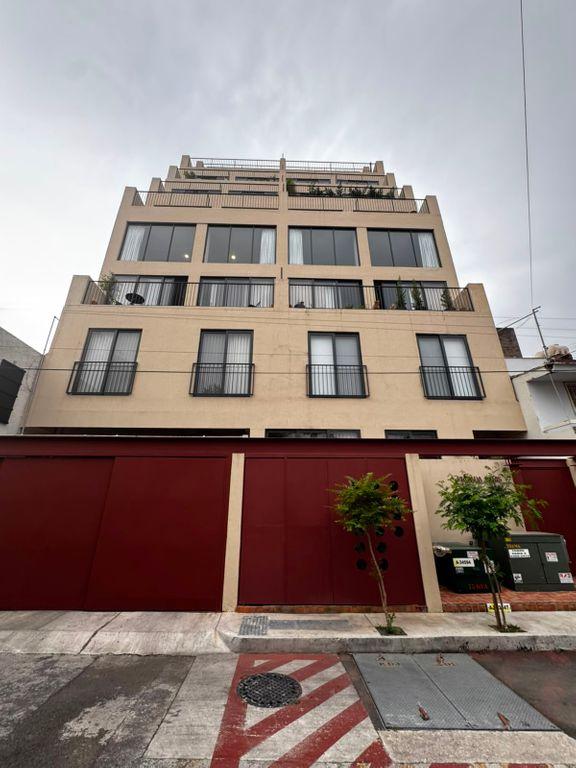 Foto de la galeria de imagenes