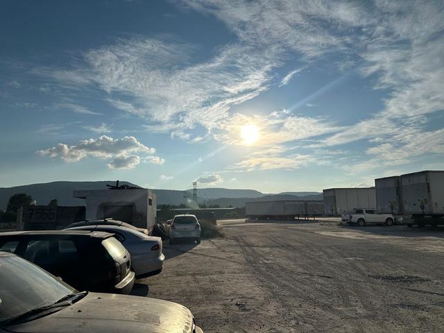 Foto de la galeria de imagenes