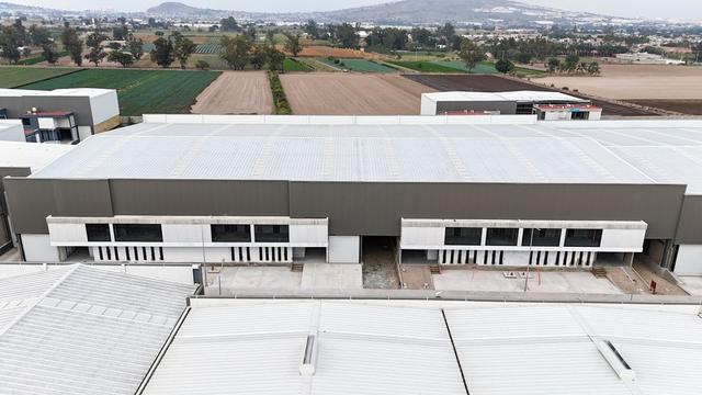 Foto de la galeria de imagenes