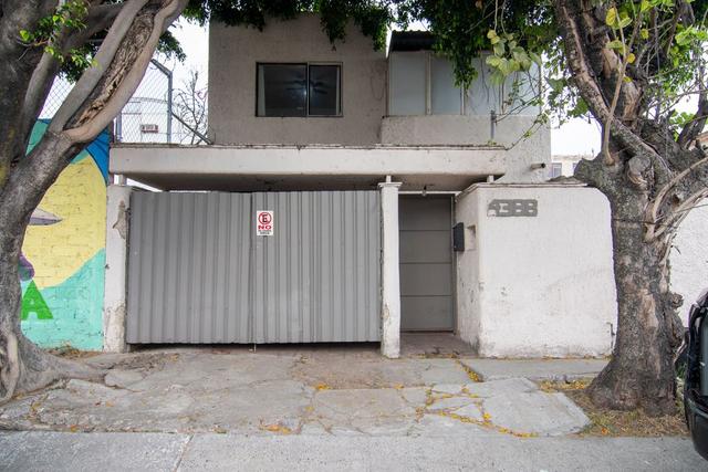 Foto de la galeria de imagenes