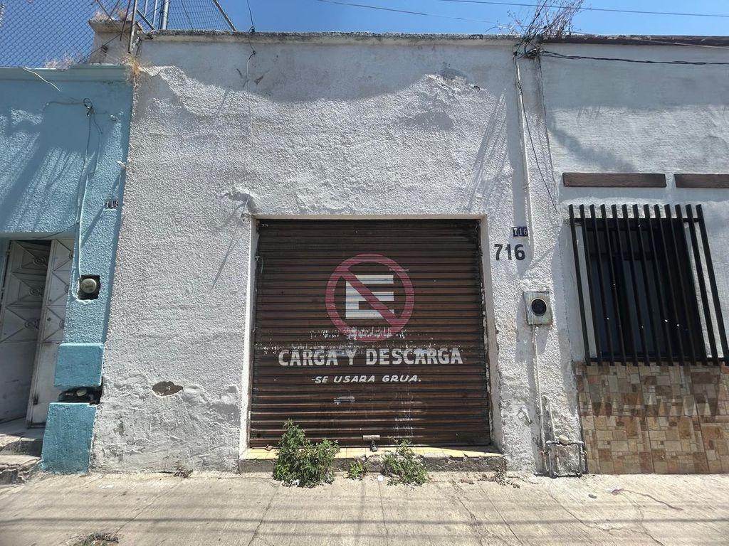 Foto de la galeria de imagenes