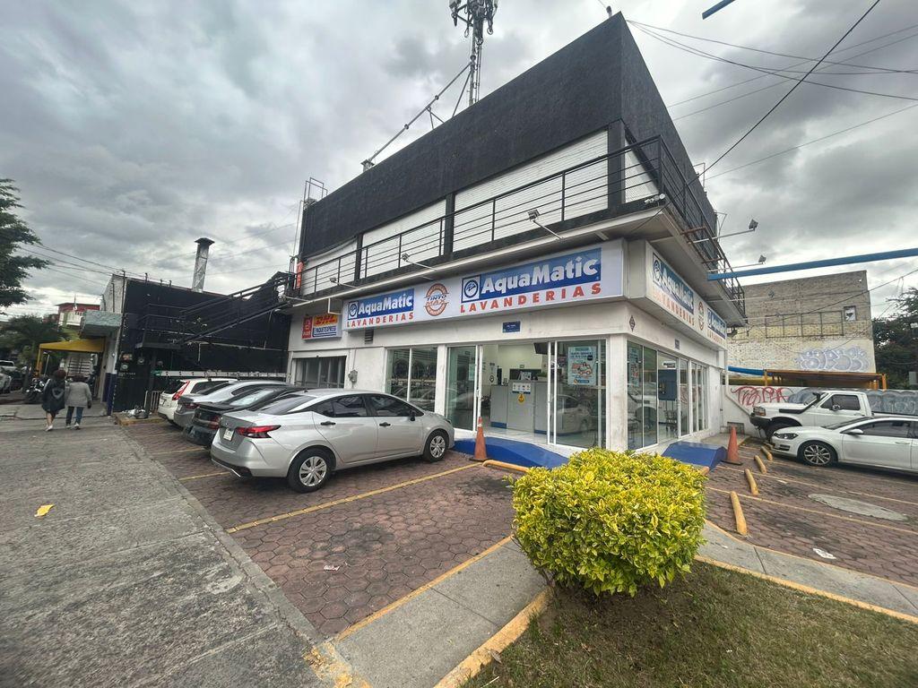 Foto de la galeria de imagenes