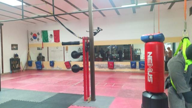 Foto de la galeria de imagenes