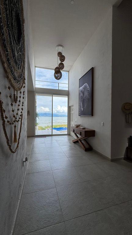 Foto de la galeria de imagenes