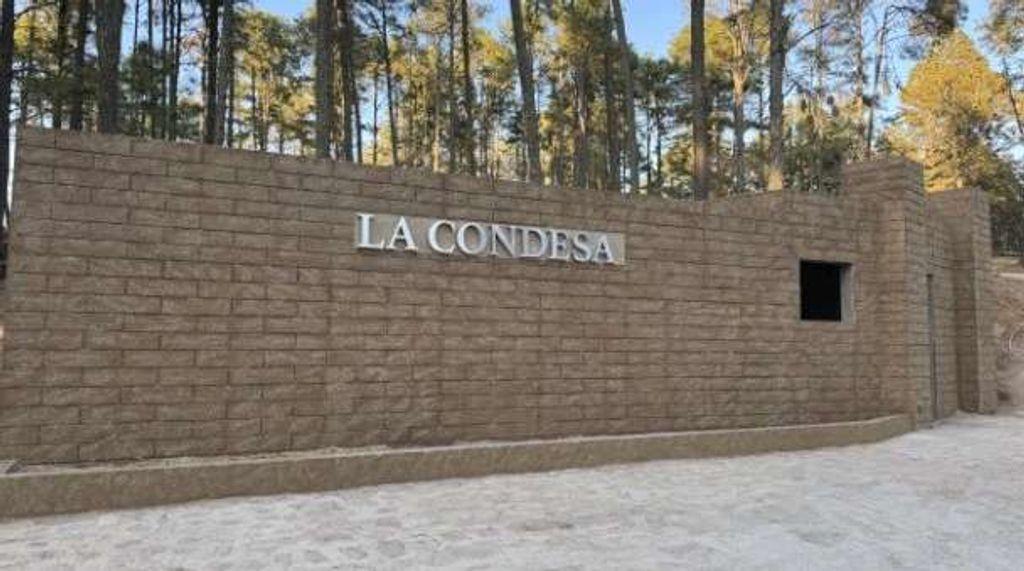 Foto de la galeria de imagenes