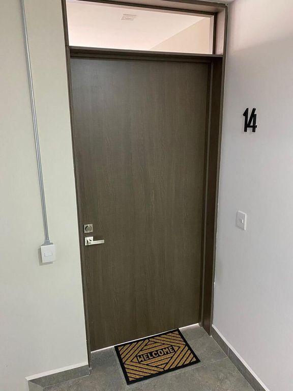 Foto de la galeria de imagenes