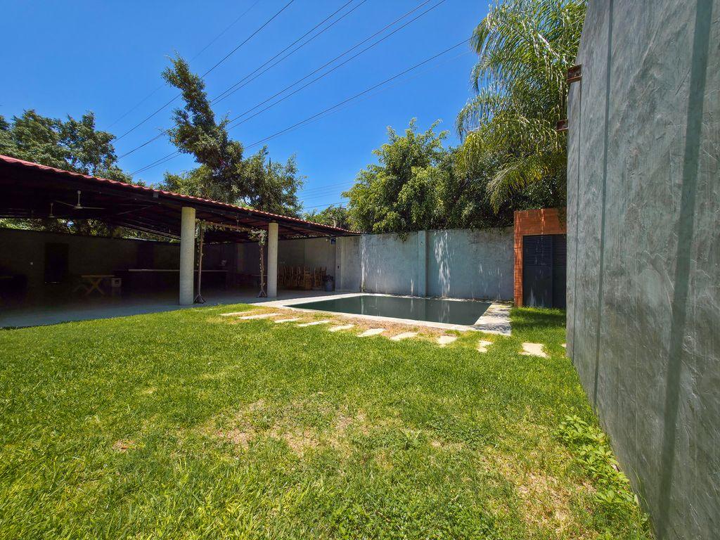 Foto de la galeria de imagenes