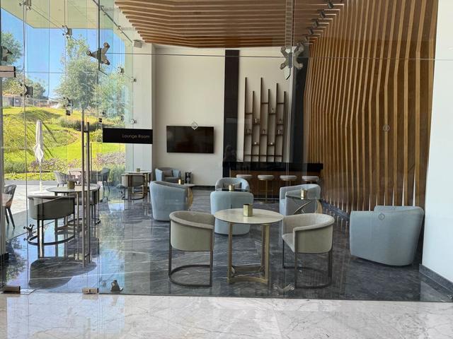 Foto de la galeria de imagenes