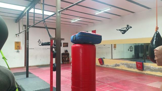 Foto de la galeria de imagenes